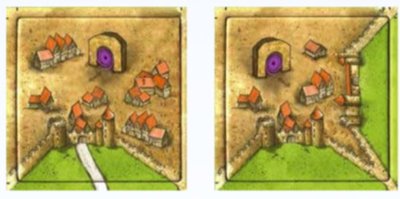 image.jpg (79.51 KiB) 12026 mal betrachtet King's Gate Karten aus der ins Deutsche übersetzten Regel