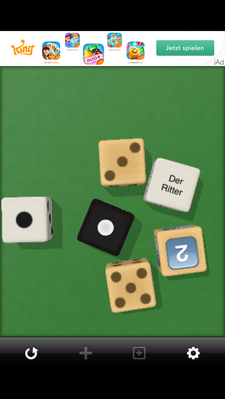 Make Dice.png