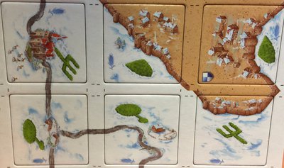 image.jpg (860.02 KiB) 3320 mal betrachtet WinterCarc