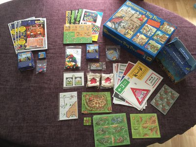 image.jpg (2.48 MiB) 5602 mal betrachtet Leipzig links vs. Essen rechts