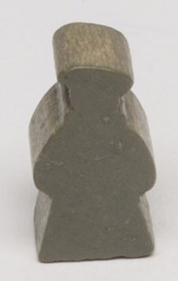 image.jpg (36.85 KiB) 2544 mal betrachtet Lehrer