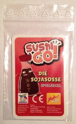 Sojasosse SushiGo.jpg
