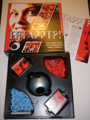 Ertappt (1).JPG