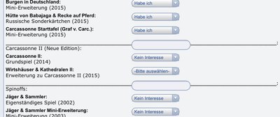image.jpg (103.13 KiB) 10956 mal betrachtet Wischgerät