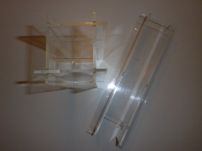 Turm Plexiglas für Carcassonne (3).JPG