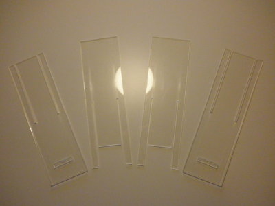 Turm Plexiglas für Carcassonne (4).JPG