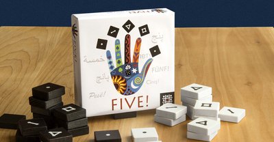 image.jpg (80.37 KiB) 3700 mal betrachtet Give me FIVE!