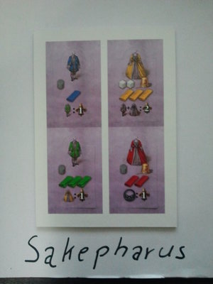 2015-12-08 22.02.33.jpg (733.9 KiB) 5210 mal betrachtet Rückseite, Geknipst by Sakepharus