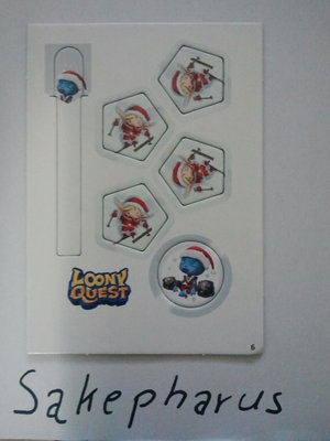 Loony Quest Vs BA06.12.15.jpg (676.43 KiB) 5163 mal betrachtet Geknipst by Sakepharus