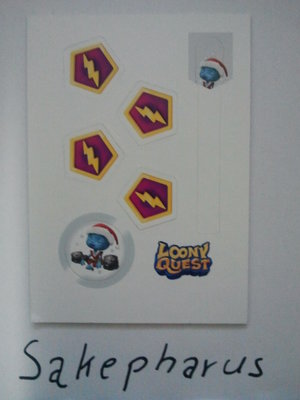 Loony Quest Rs BA06.12.15.jpg (706.92 KiB) 5163 mal betrachtet Geknipst by Sakepharus