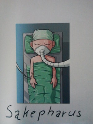 Doctor Panik Rs BA07.12.15.jpg (672.73 KiB) 5164 mal betrachtet Geknipst by Sakepharus