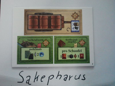 Arler Erde Vs BA02.12.2015.jpg (516.47 KiB) 5151 mal betrachtet Geknipst by Sakepharus