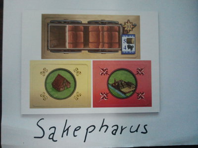 Arler Erde Rs BA02.12.2015.jpg (506.51 KiB) 5151 mal betrachtet Geknipst by Sakepharus