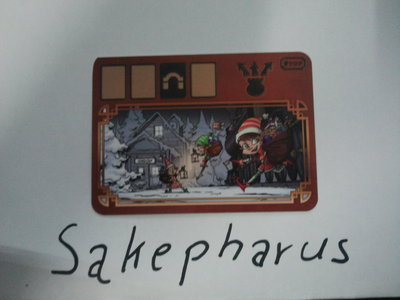 Cold Express Vs BA03.12.2015.jpg (658.91 KiB) 5151 mal betrachtet Geknipst by Sakepharus