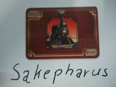 Cold Express Rs BA03.12.2015.jpg (690.33 KiB) 5151 mal betrachtet Geknipst by Sakepharus