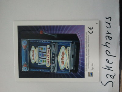 Las Vegas BA04.12.2015.jpg (630.48 KiB) 5153 mal betrachtet Geknipst by Sakepharus