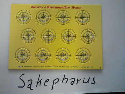 Bohnanza BA05.12.2015.jpg (557.79 KiB) 5155 mal betrachtet Geknipst by Sakepharus