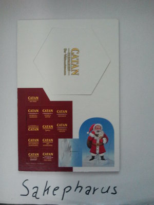 Catan Rs BA01.12.2015.jpg (647.43 KiB) 5148 mal betrachtet Geknipst by Sakepharus