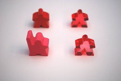 il_570xN_883525523_qdhv.jpg (23.48 KiB) 5090 mal betrachtet (c) MichMedia