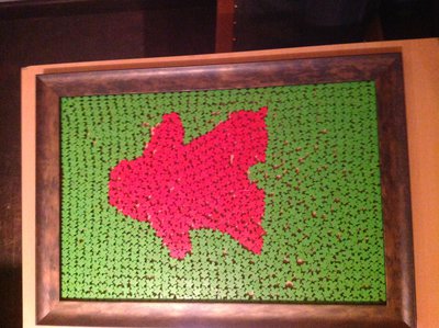 Meeple.JPG