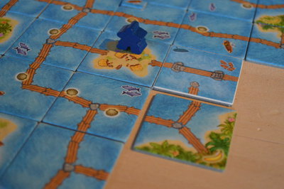 DSC_0791.JPG (4.18 MiB) 8361 mal betrachtet Die noch nicht ganz angelegte Karte, soll die gezogene sein.