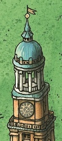 2te Kathedrale in Deutschland-Ausschnitt.jpg