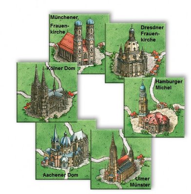 CC Mini - Kathedralen in Deutschland.jpg