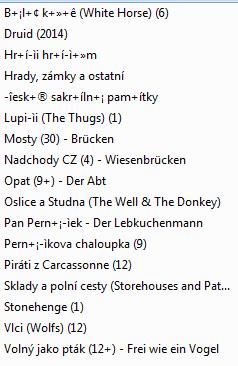 bastel3.jpg