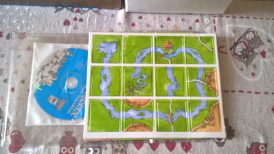 WP_20160513_20_09_38_Pro.jpg
