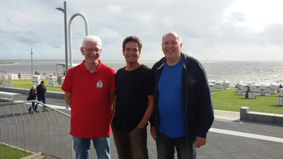IMG_5644.JPG