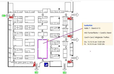 hall 7 - booth A113 - HiG tournament - CundCo booth.jpg