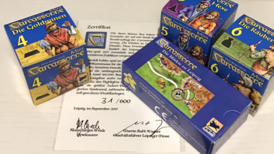 IMG_6342.PNG (5.36 MiB) 10901 mal betrachtet MHS2017Tag1