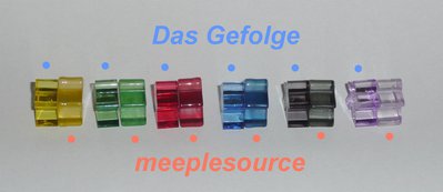 meeple3.jpg