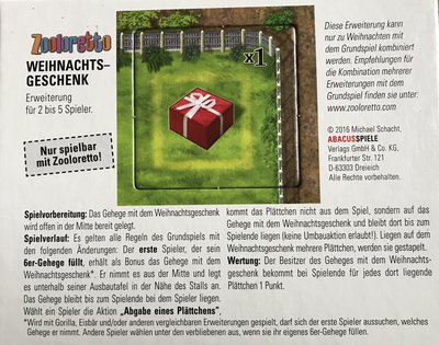 D2AD077A-56F1-46F0-A8E5-70A94E79E58C.jpeg (976.89 KiB) 10756 mal betrachtet Zool.-Weihnachtsgesch.