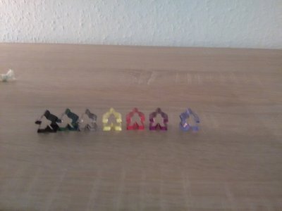 IMG_20180130_200853.jpg (1.34 MiB) 10861 mal betrachtet V.l.n.r Schwarz, Grün, Grau, Gelb, Rot , Lila, Blau