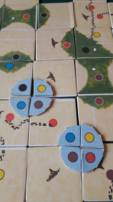 Afrika.jpg (285.53 KiB) 6198 mal betrachtet Afrika.jpg