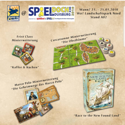 20180317_162302.png (2.39 MiB) 8643 mal betrachtet Die Obstbäume