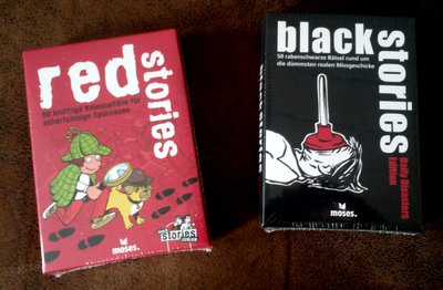 black und red stories.jpg