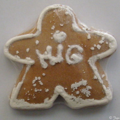 lebkuchen01.jpg