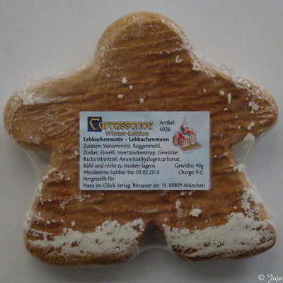 lebkuchen02.jpg