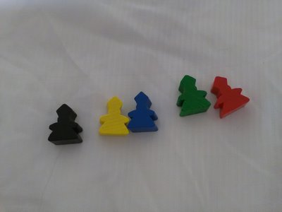 IMG_20180520_205057.jpg (1.15 MiB) 10983 mal betrachtet Danke dir dafür!