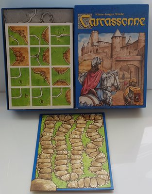 Alte Edition 2000 NL-Original (2).jpg (1.51 MiB) 10213 mal betrachtet Original Edition 2000