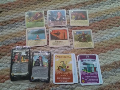 IMG_20180623_115508.jpg (1.67 MiB) 9923 mal betrachtet Da fehlen mir bei den Dominion Promos nur noch Carcassonne und Schwarzmarkt, wenn einer von euch weiß wo ich die beiden finden kann bescheid sagen.