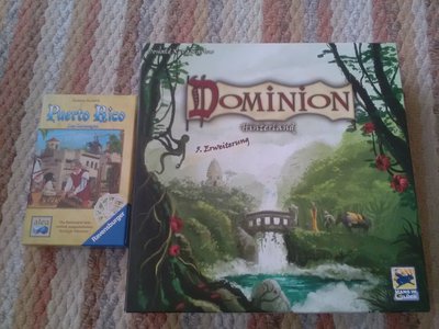 IMG_20180623_113412.jpg (990.65 KiB) 9919 mal betrachtet Puerto Rico habe ich mir am Freitag bei Thalia geholt.