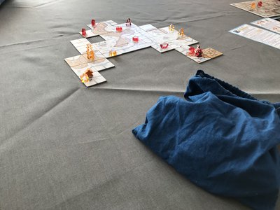 E6B35DEE-DB57-4AFA-B3A6-DF01DD7588CB.jpeg (4.84 MiB) 7256 mal betrachtet Schnee im Sommer