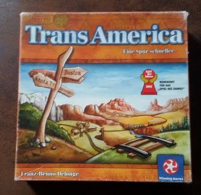 Trans America.png (512.36 KiB) 7093 mal betrachtet Gebrauch, aber noch spielbar...