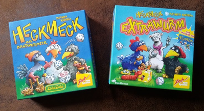 Heck Meck.png (712.33 KiB) 13988 mal betrachtet Beides nagelneu, danke Annett