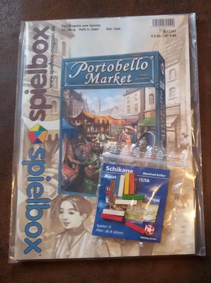 spielbox 3-07 inkl Trans America Erweiterung.png (464.56 KiB) 11392 mal betrachtet Suchet, so werdet ihr finden...