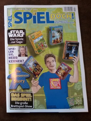 spieldoch inkl Labyrinthe.png (428.19 KiB) 13988 mal betrachtet Hab ich zwar schon, aber warum nicht?