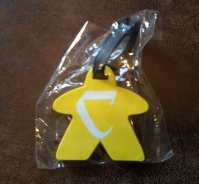 Kofferanhänger.png (406.41 KiB) 7093 mal betrachtet Fürs nächste Carcassonne-Fantreffen